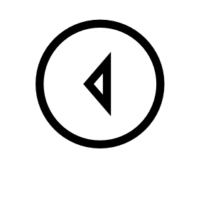 Pfeil rund 126