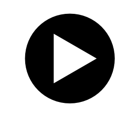 Pfeil rund 038