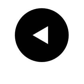 Pfeil rund 041