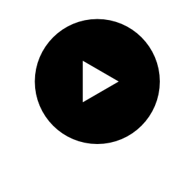 Pfeil rund 042