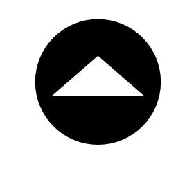 Pfeil rund 048