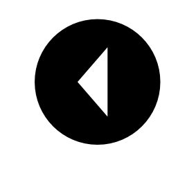 Pfeil rund 049