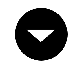 Pfeil rund 051