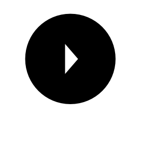 Pfeil rund 054