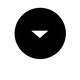Pfeil rund 055