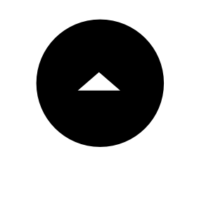 Pfeil rund 056