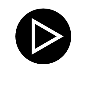 Pfeil rund 062