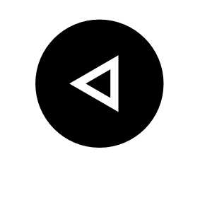 Pfeil rund 065