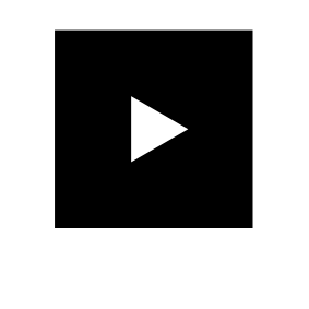 Pfeil quadratisch 042