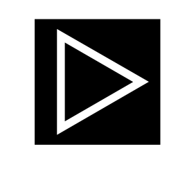 Pfeil quadratisch 058 1847