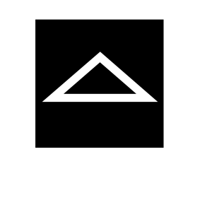 Pfeil quadratisch 072 1875