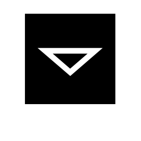 Pfeil quadratisch 075