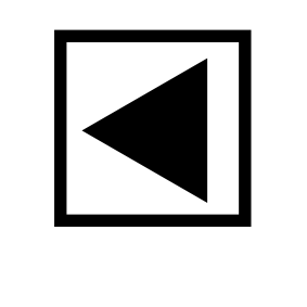 Pfeil quadratisch 081 1893