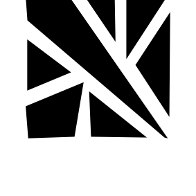 Pfeil quadratisch 106