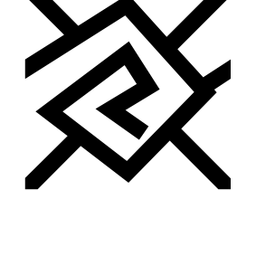 Pfeil quadratisch 111