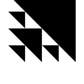Pfeil quadratisch 113