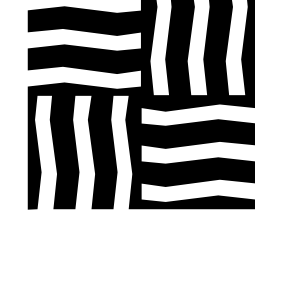Pfeil quadratisch 116