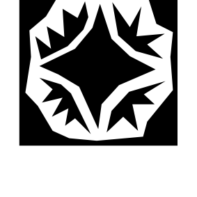 Pfeil quadratisch 117