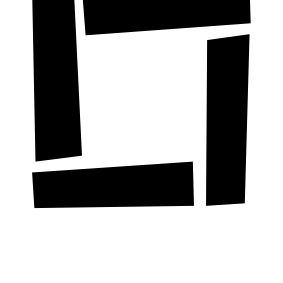 Pfeil quadratisch 119