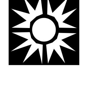 Pfeil quadratisch 122