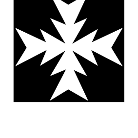 Pfeil quadratisch 038