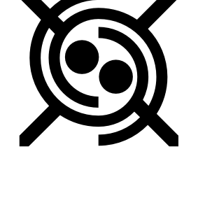 Pfeil quadratisch 041