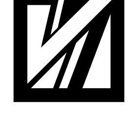 Pfeil quadratisch 044