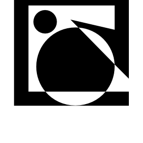 Pfeil quadratisch 045
