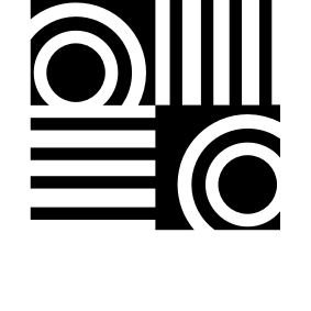 Pfeil quadratisch 047