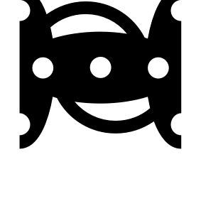Pfeil quadratisch 051
