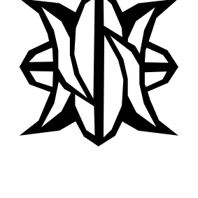 Pfeil quadratisch 052