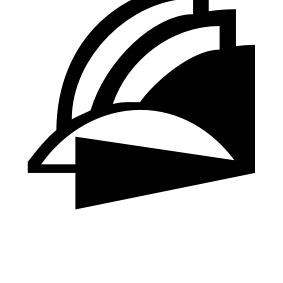 Pfeil quadratisch 053