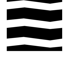 Pfeil quadratisch 098