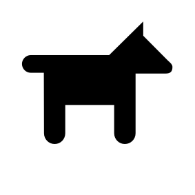 Internationales Symbol 034