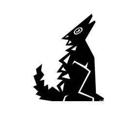 Tier 034