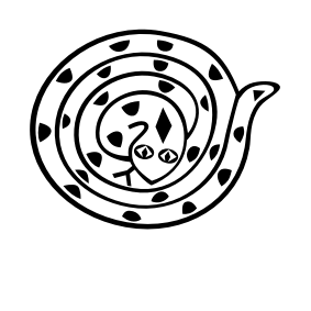 Tier 036