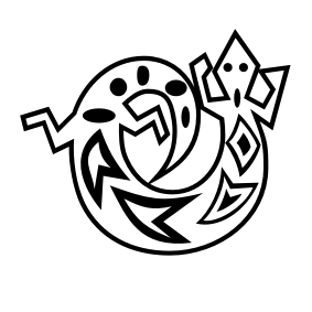 Tier 037