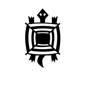 Tier 040