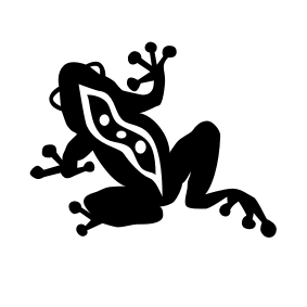 Tier 042