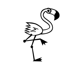 Tier 044