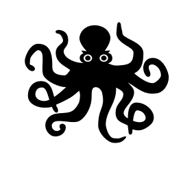 Tier 048