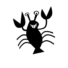 Tier 053