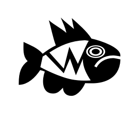 Tier 056