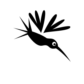 Tier 061
