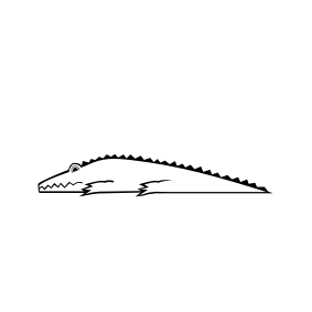 Tier 062