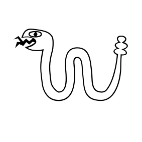 Tier 064