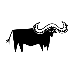 Tier 067