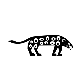 Tier 077