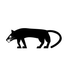Tier 078