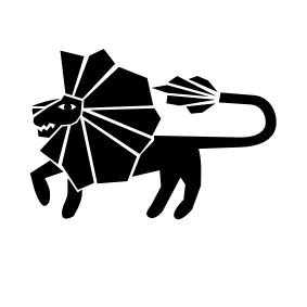 Tier 082